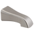 Delta RP78736 Tub Spout
