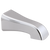 Delta RP78736 Tub Spout - Parent