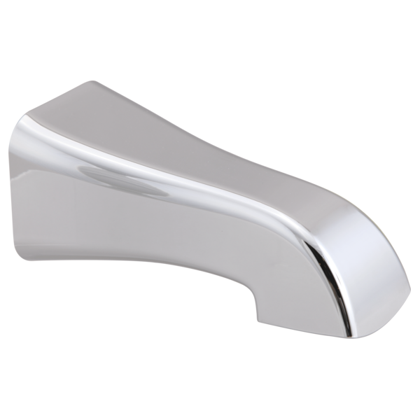 Delta RP78736 Tub Spout - Parent