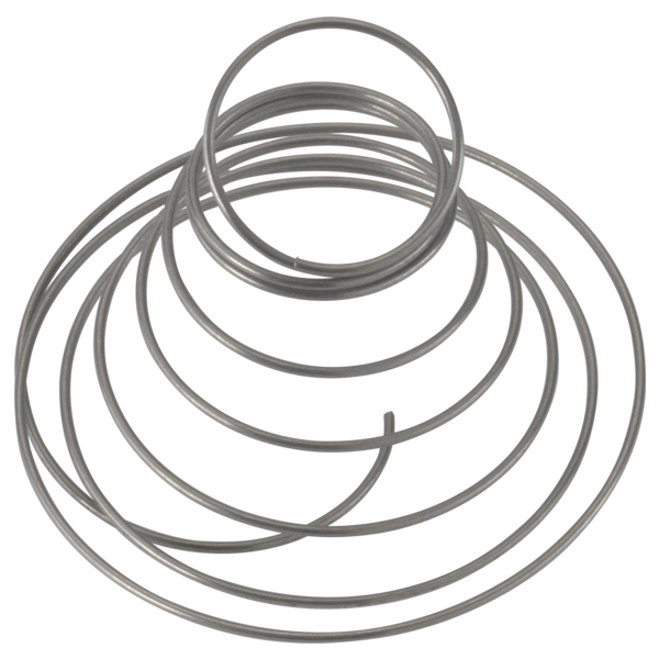 Delta RP78741 Bathroom Spring - Touch Contact