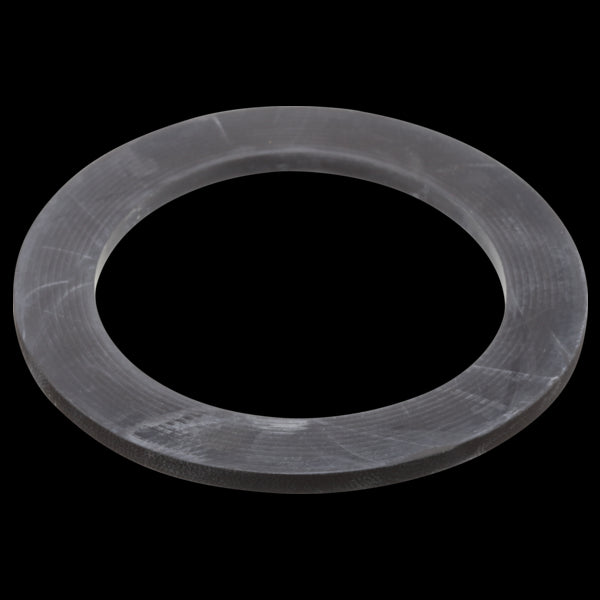 Delta RP7900 Gasket - Bath Waste Drain Assembly