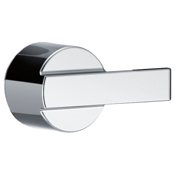 Delta RP79166 14 Series Handle Kit - Parent