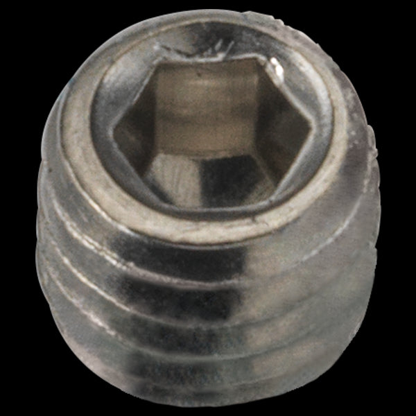 Delta RP79243 Set Screw - Handle - Tub & Shower