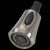Delta RP79533 Spray & Hose Assembly - Pull-Down - Parent