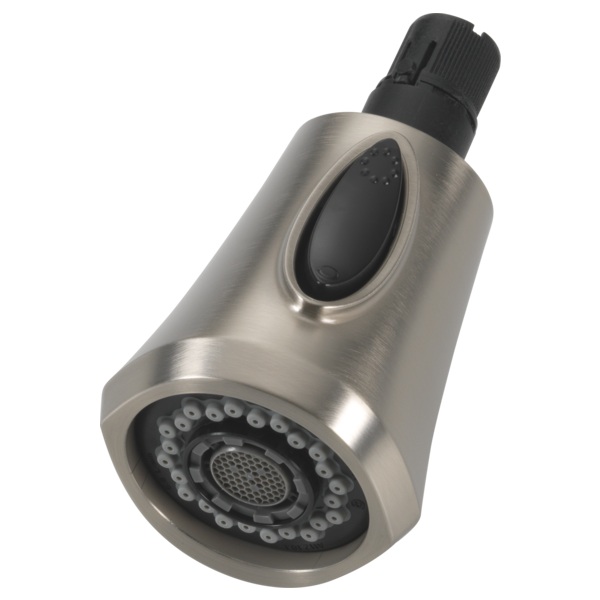 Delta RP79533 Spray & Hose Assembly - Pull-Down - Parent