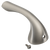 Delta RP79534 Metal Lever Handle Kit