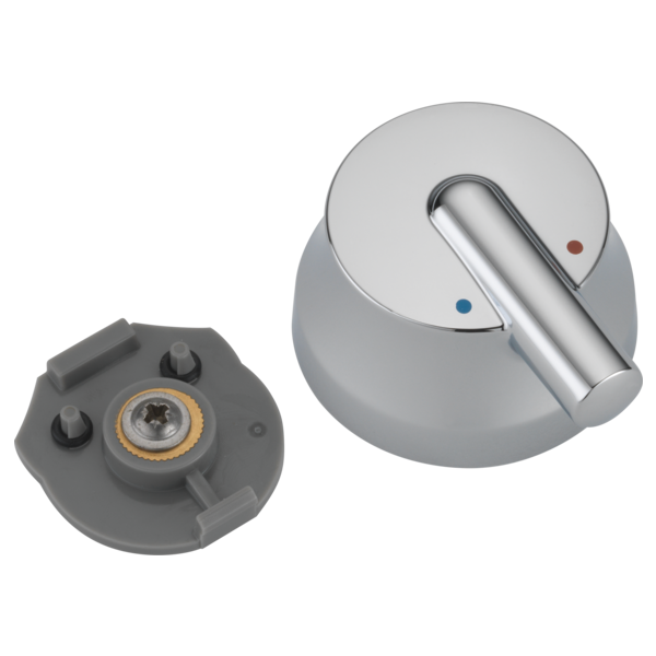 Delta RP79574 Temp Cap 17T