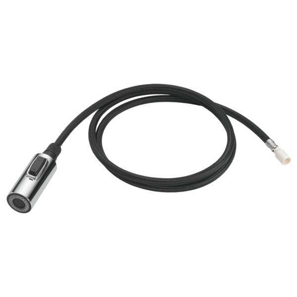 Delta RP79659 Spray Assembly - Pull-Down - Parent