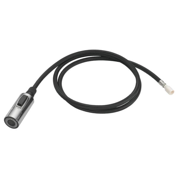 Delta RP79659 Spray Assembly - Pull-Down