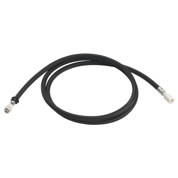 Delta RP80522 Hose Assembly