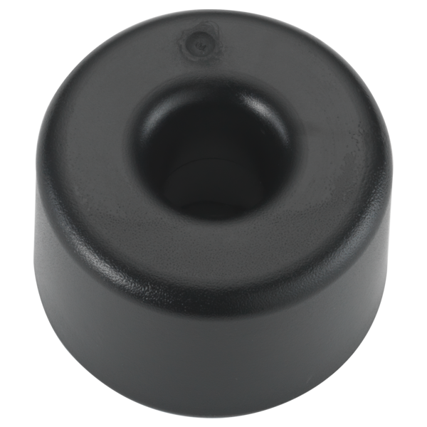 Delta RP80523 Hose Weight Assembly