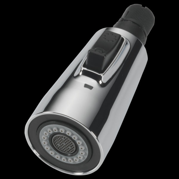 Delta RP80524 Spray Assembly - Pull-Down - Parent