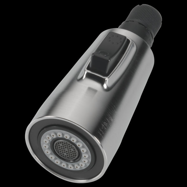 Delta RP80524 Spray Assembly - Pull-Down