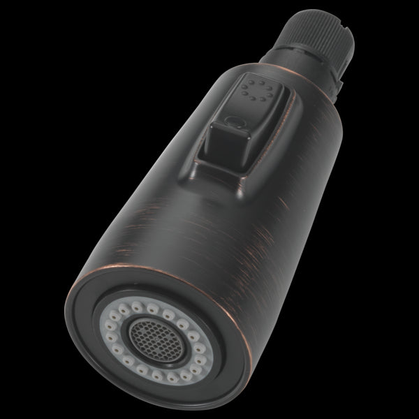 Delta RP80524 Spray Assembly - Pull-Down