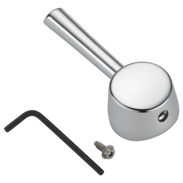 Delta RP80525 Handle - Parent