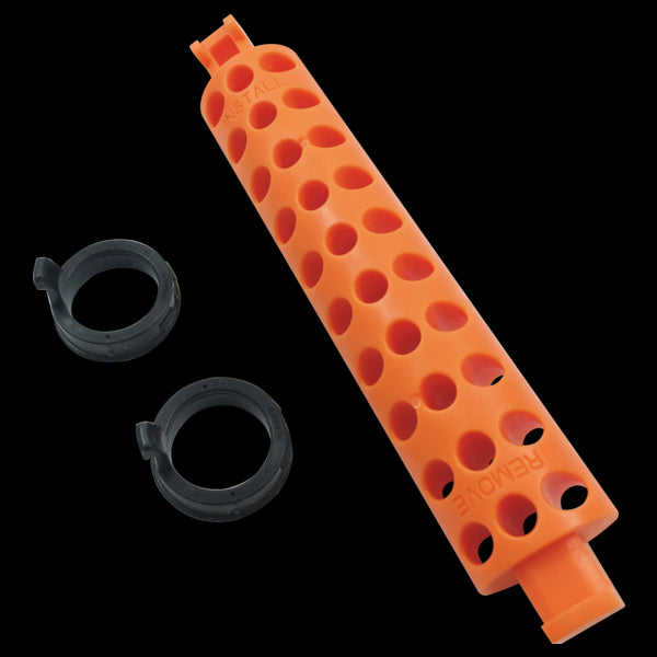 Delta RP80977 Magnet Replacement Kit