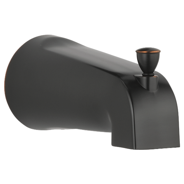 Delta RP81273 Tub Spout - Pull-Up Diverter