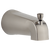 Delta RP81273 Tub Spout - Pull-Up Diverter