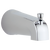 Delta RP81273 Tub Spout - Pull-Up Diverter - Parent