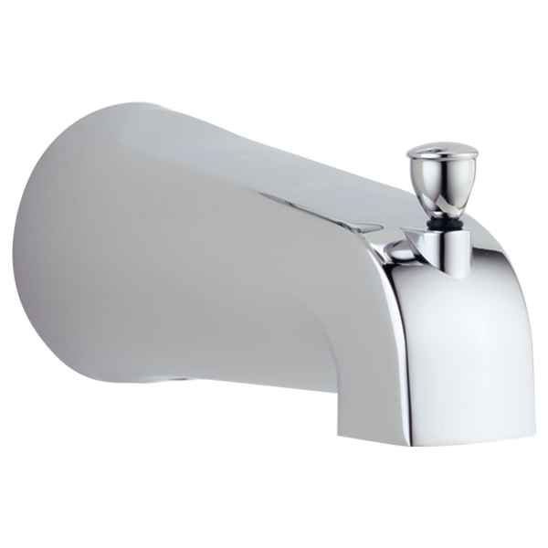 Delta RP81273 Tub Spout - Pull-Up Diverter - Parent