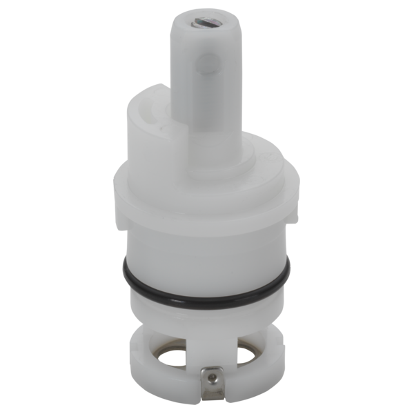 Delta RP81854 Cartridge Assembly