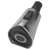 Delta RP81912 Spray Assembly - Pull-Down