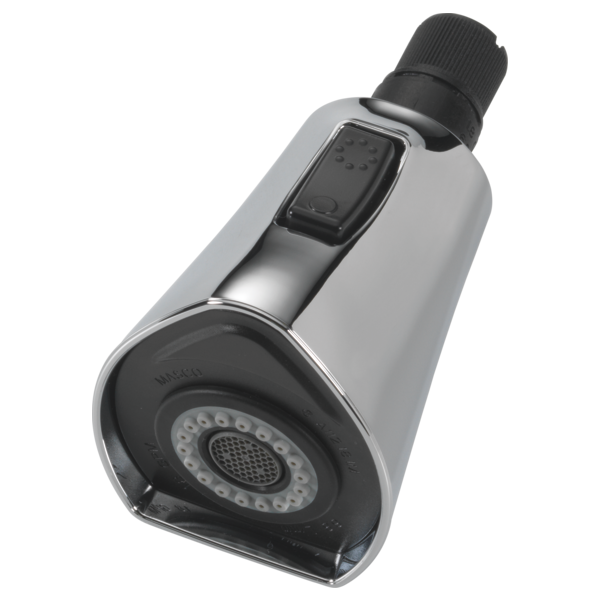 Delta RP81912 Spray Assembly - Pull-Down