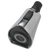 Delta RP81912 Spray Assembly - Pull-Down