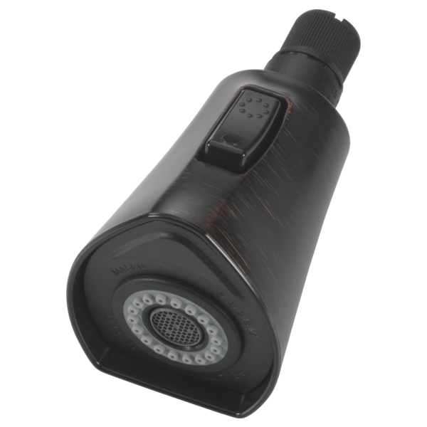 Delta RP81912 Spray Assembly - Pull-Down