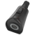 Delta RP81912 Spray Assembly - Pull-Down