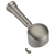 Delta RP82118 Metal Lever Handle Kit - Parent