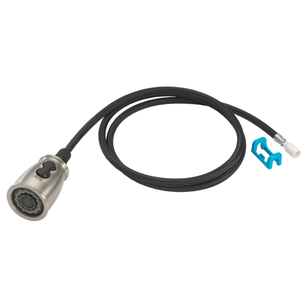 Delta RP82119 Spray & Hose Assembly - Pull-Down
