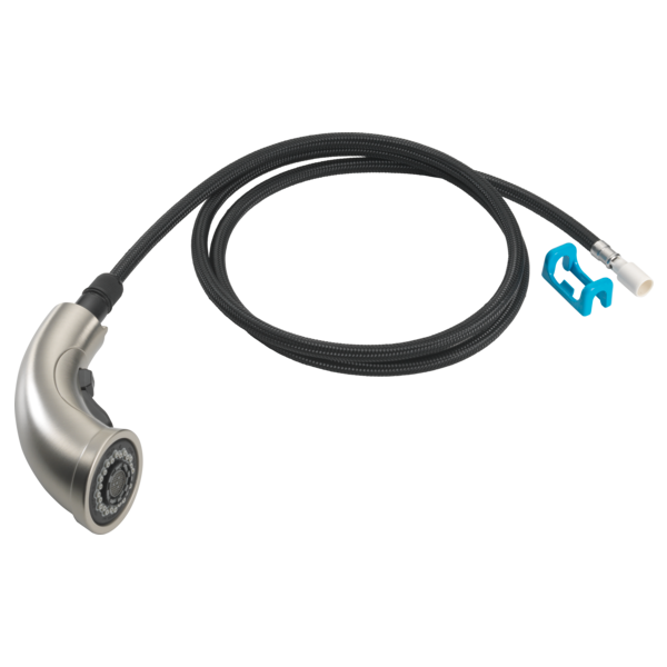 Delta RP82123SP Wand Assembly - Pull-Out