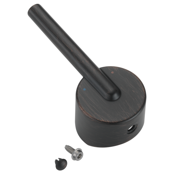 Delta RP82134 Handle - 2L Bathroom