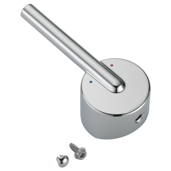 Delta RP82134 Handle - 2L Bathroom - Parent