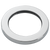 Delta RP82137 Handle Flange, Gasket & O-Ring - Parent