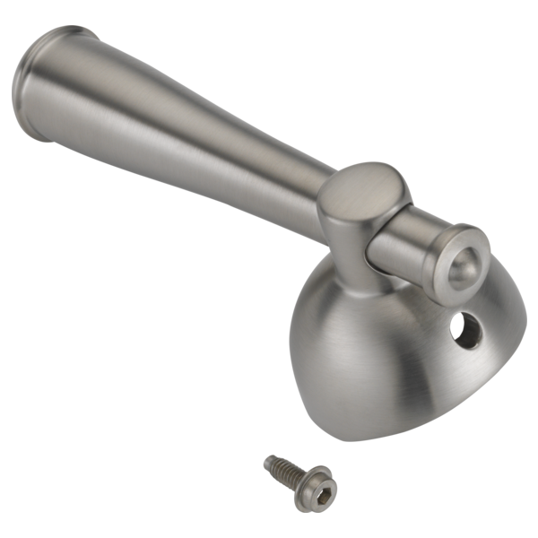 Delta RP82233 Metal Lever Handle Kit - Parent