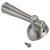 Delta RP82233 Metal Lever Handle Kit - Parent