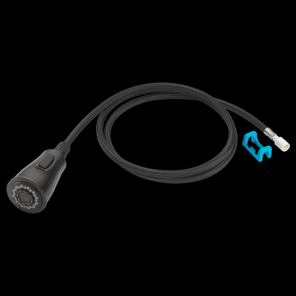 Delta RP82234 Spray & Hose Assembly - Pull-Down