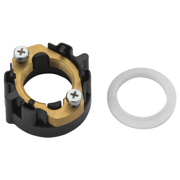 Delta RP82615 Mounting Hardware - Touch Models