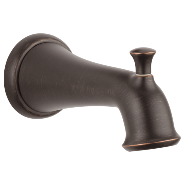 Delta RP83676 Tub Spout - Pull-Up Diverter