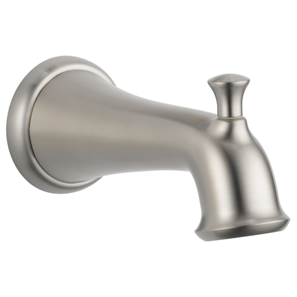 Delta RP83676 Tub Spout - Pull-Up Diverter