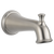 Delta RP83676 Tub Spout - Pull-Up Diverter