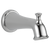Delta RP83676 Tub Spout - Pull-Up Diverter - Parent