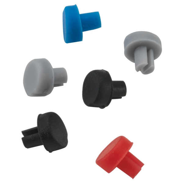 Delta RP83791 Set Screw Covers