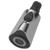 Delta RP83819 Spray & Hose Assembly - Pull-Down - Parent