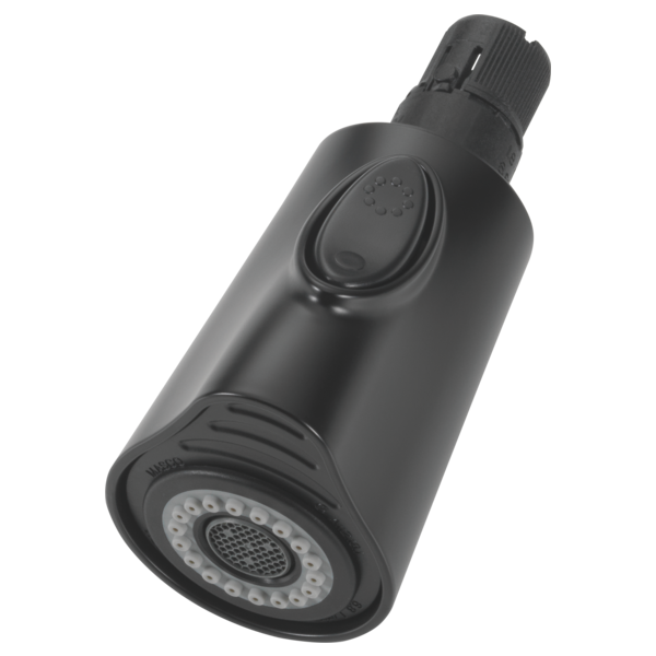 Delta RP83819 Spray & Hose Assembly - Pull-Down