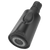 Delta RP83819 Spray & Hose Assembly - Pull-Down