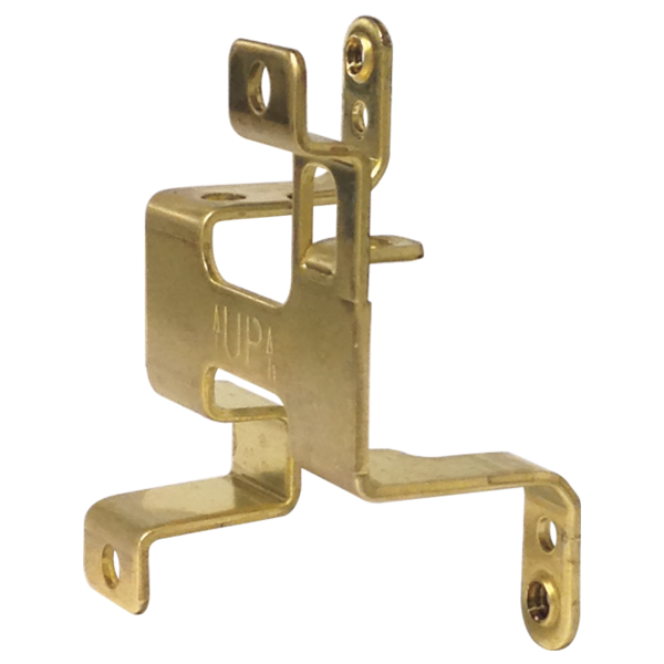 Delta RP83888 Bracket - Multi Choice Universal
