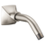 Delta RP84368 Flange - Shower - Parent